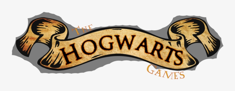 Summer Up 2011, transparent png #1407263