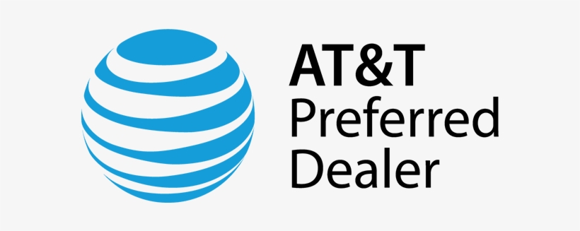 Directv Residential - At&t Preferred Dealer, transparent png #1407264