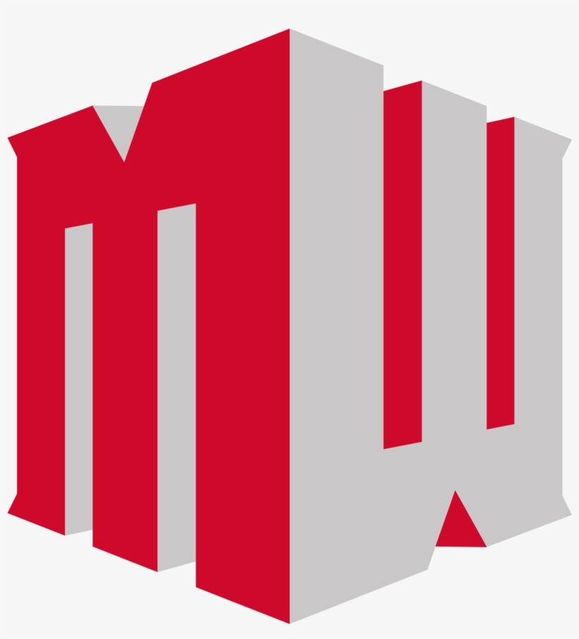 Open - Mountain West Conference Football Teams, transparent png #1407370