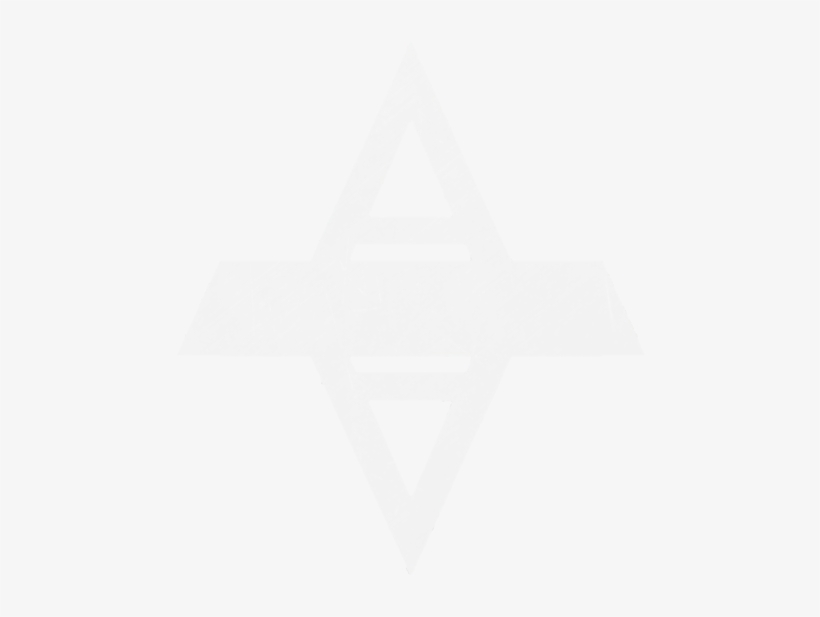 Symbol - Arkham Knight Army Logo, transparent png #1407385