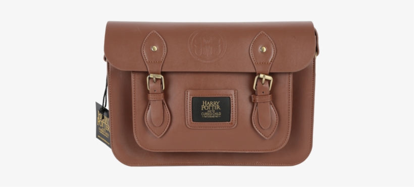 Shoulder Bag, transparent png #1407432