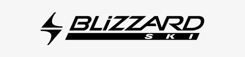 Blizzard Ski, transparent png #1407492