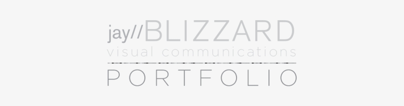 Jay Blizzard - Art Director/designer - Child, transparent png #1407494