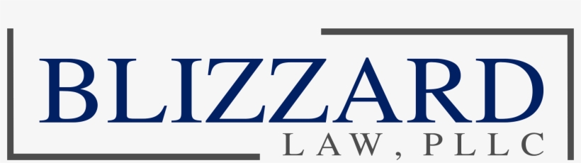 Blizzard Law - Gianna Rose Atelier Monogram French Milled Soap, transparent png #1407517