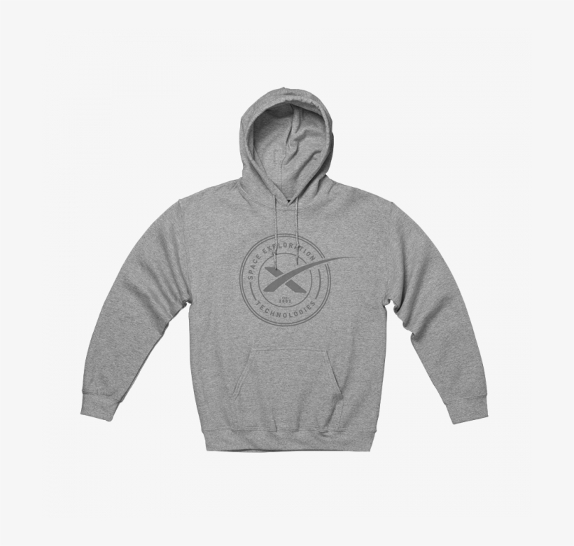 timberland hoodie red