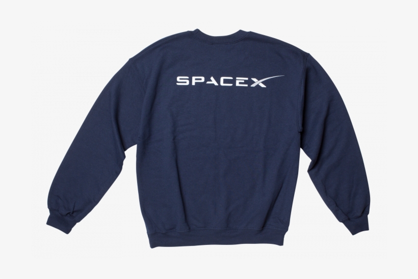 Loading - - Navy Blue Sweater Png, transparent png #1407542