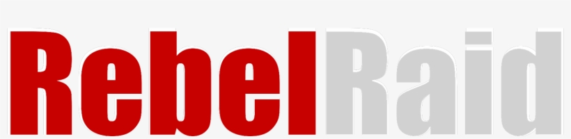 Unlv Message Board - T Roller Bubble Magus, transparent png #1407584