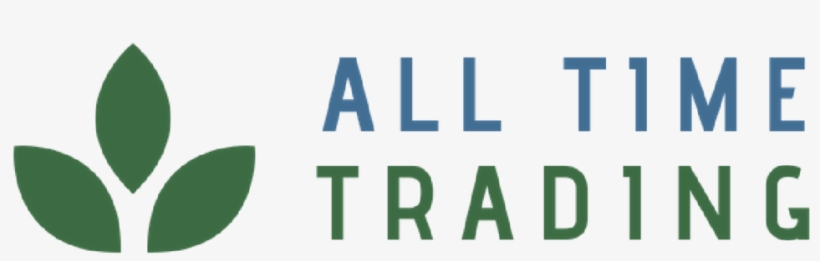 Att Logo - Dean Of Students Office, transparent png #1407655