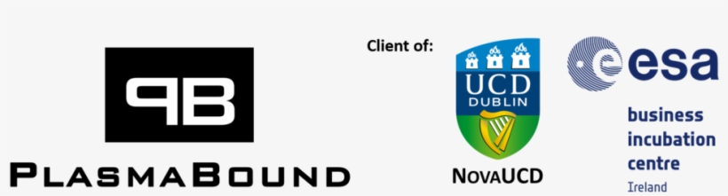 Bic Client Statement - Portable Network Graphics, transparent png #1407711