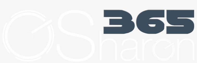 365sharon - Graphics, transparent png #1407812