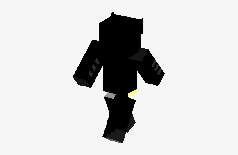 Installation - Minecraft, transparent png #1407829