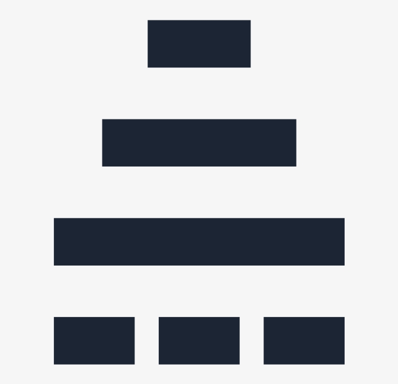 Godmode - Graphics, transparent png #1407830