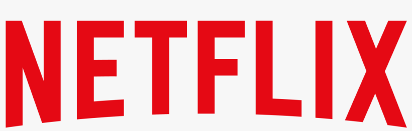 Entertainment News - Logo Netflix, transparent png #1407852