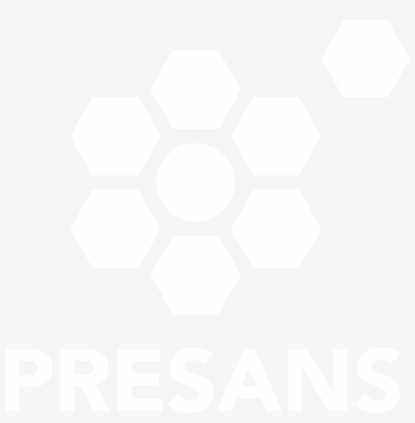 Open Organization - Keep Calm And Listen, transparent png #1407853