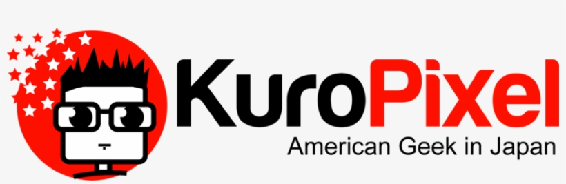 Skip To Content - Tokyo Fashion Week 2011, transparent png #1407854