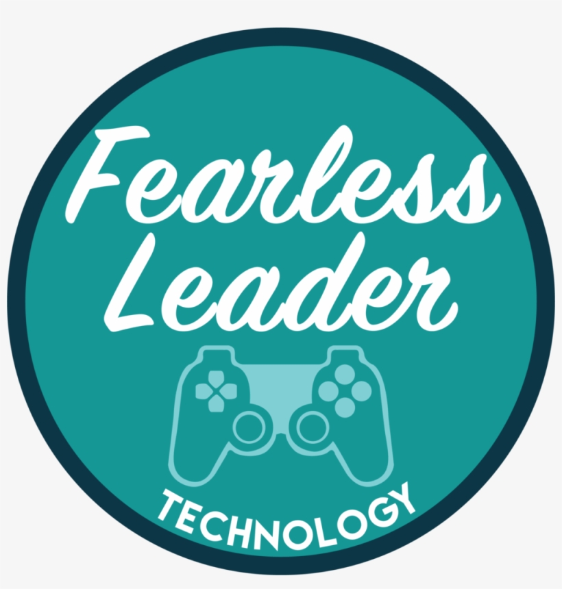 Review Harry Potter - Nearly Dead In Iowa, transparent png #1407874