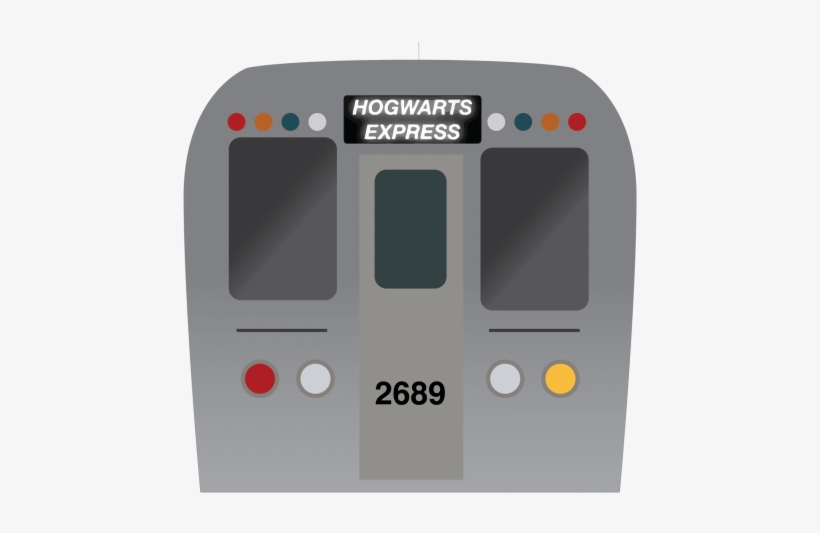 The Study Abroad Program Will Have Students Visit Harry - Harry Potter (literary Series), transparent png #1407897