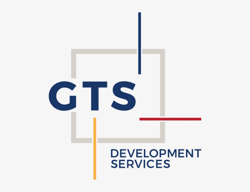 Gts Development - Graphic Design, transparent png #1407914