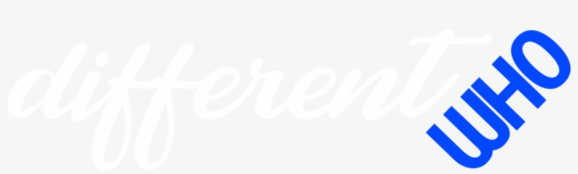 Top Brand Comparisons - Horoscope, transparent png #1407915