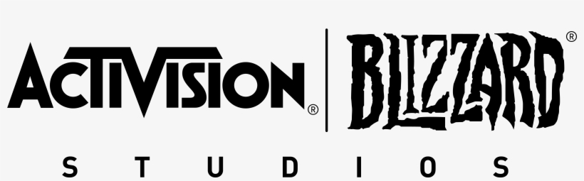 Activision Blizzard Launches Studio With Skylanders - Activision Blizzard Esports Leagues, transparent png #1407916