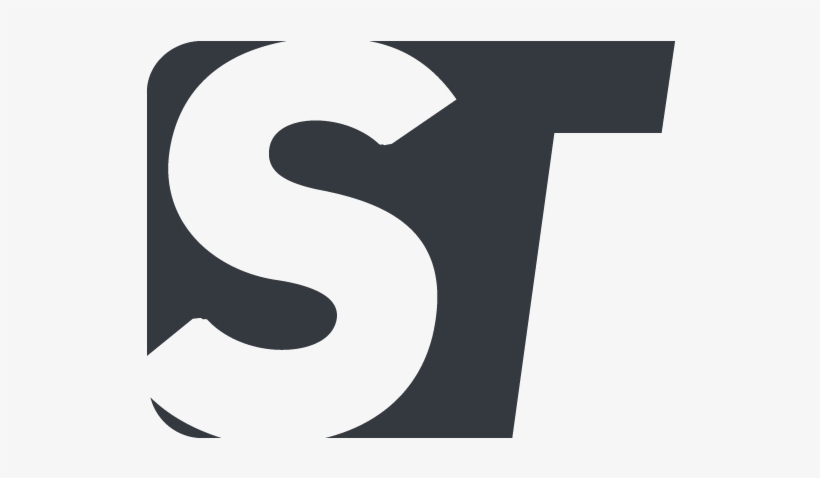 Music, transparent png #1407936