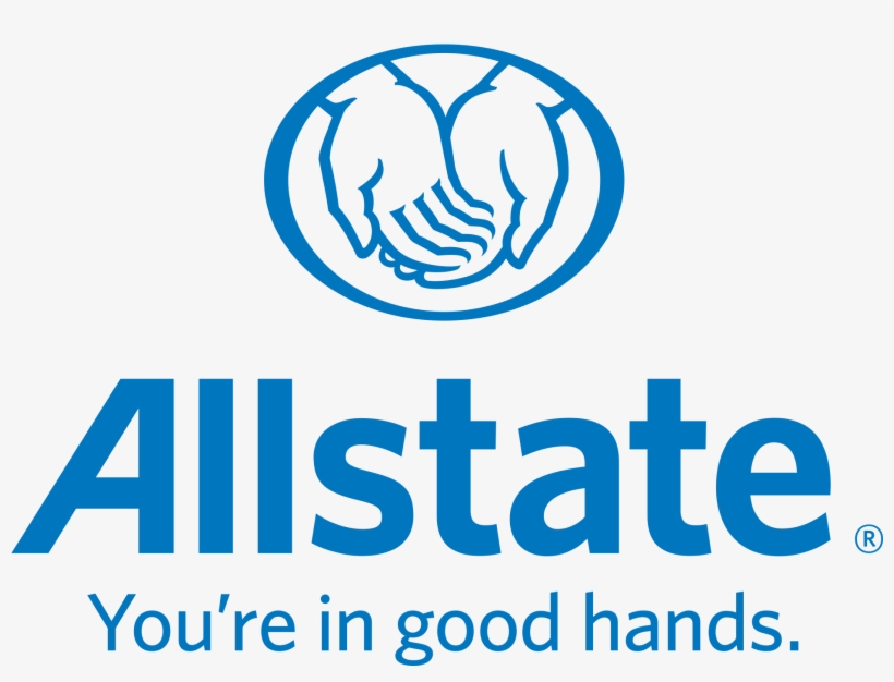 Image - All State, transparent png #1407987