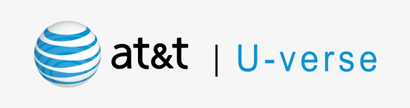 At&t U-verse - At&t ( Unlockservice04.com) Htc One X Xl M9 M8, transparent png #1407989