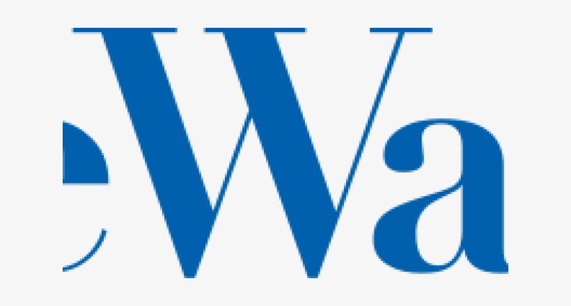 At&t Closer To Buying Time Warner - Graphic Design, transparent png #1408012