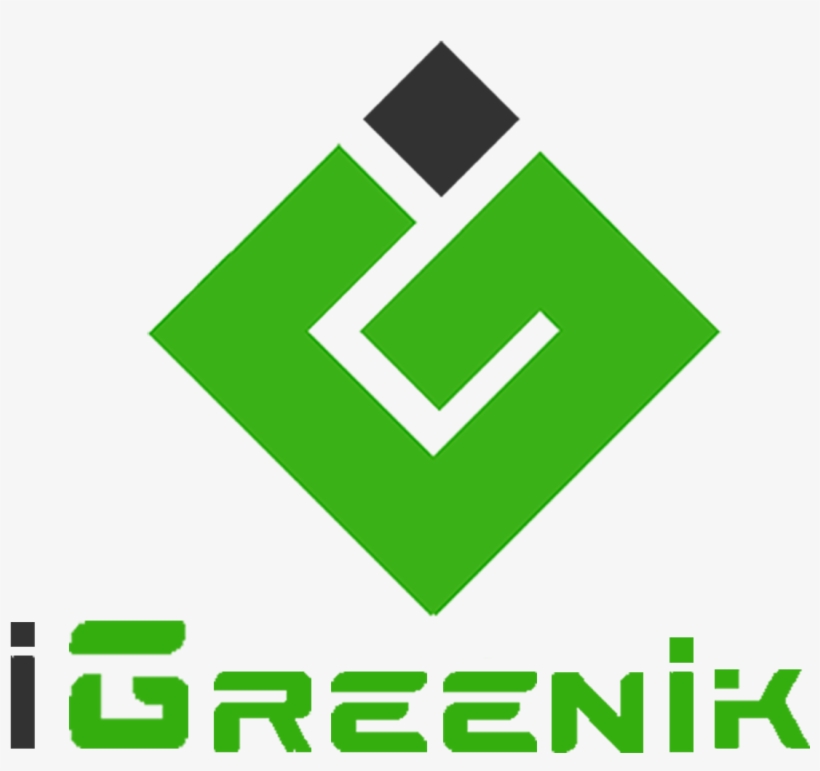 Home - News - Emblem, transparent png #1408039