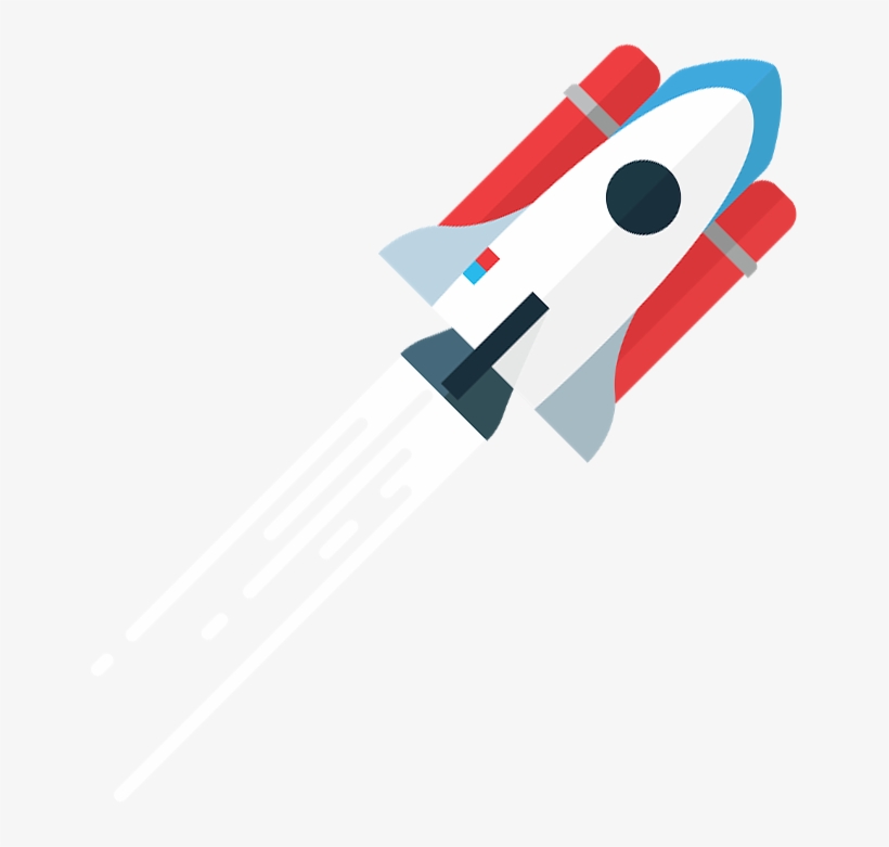 Graphic Design, transparent png #1408060