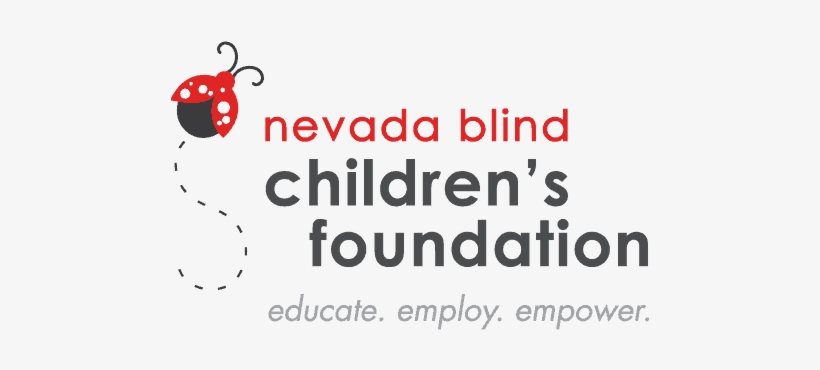 Nbcf Beep Ball - Education Foundation Of Niagara, transparent png #1408100