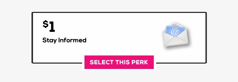 Ambivision Does Not Split The Image To Specific Number - Chair, transparent png #1408120