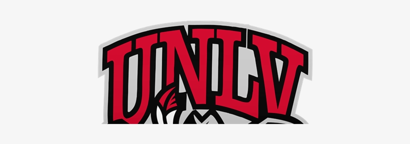 I Am Pleased To Announce That Inside The Rebels Has - Unlv Rebels, transparent png #1408141