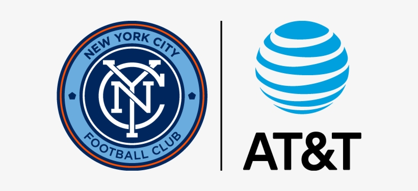 The Experience - New York City Foot, transparent png #1408166