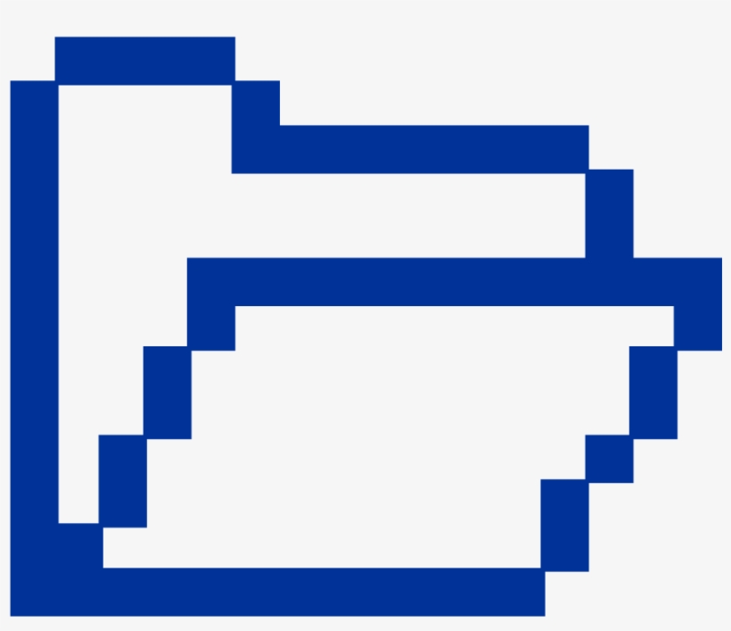 Logosbranding - " - Minecraft Pixel Diamond, transparent png #1408170