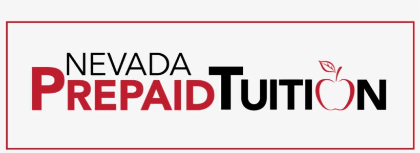 Did You Know That The State Of Nevada Has A Prepaid - Unlv Tuition In State, transparent png #1408191