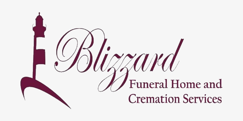 Site Image - South Carolina, transparent png #1408241