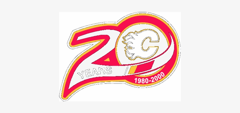 Report - Calgary, transparent png #1408284