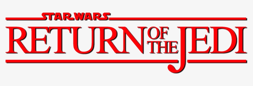 Star Wars Episode Vi Return Of The Jedi - Hot Toys Return Of The Jedi Luke Review, transparent png #1408411