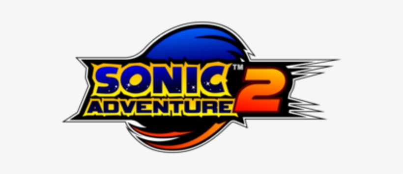 Some May Get Garish In Colours, But They Fit Whatever - Sonic Adventure 2 Battle Png, transparent png #1408417