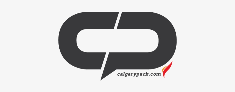 Design A Calgarypuck Logo - Calgarypuck, transparent png #1408434