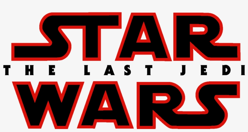 The Last Jedi World , Lego Dimensions, transparent png #1408476