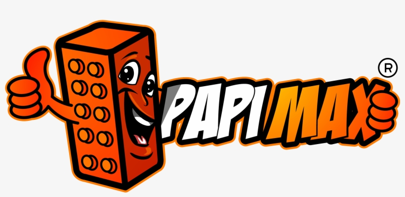 Lego Star Wars 75188 Resistance Bomber From The Last - Papi Max, transparent png #1408523