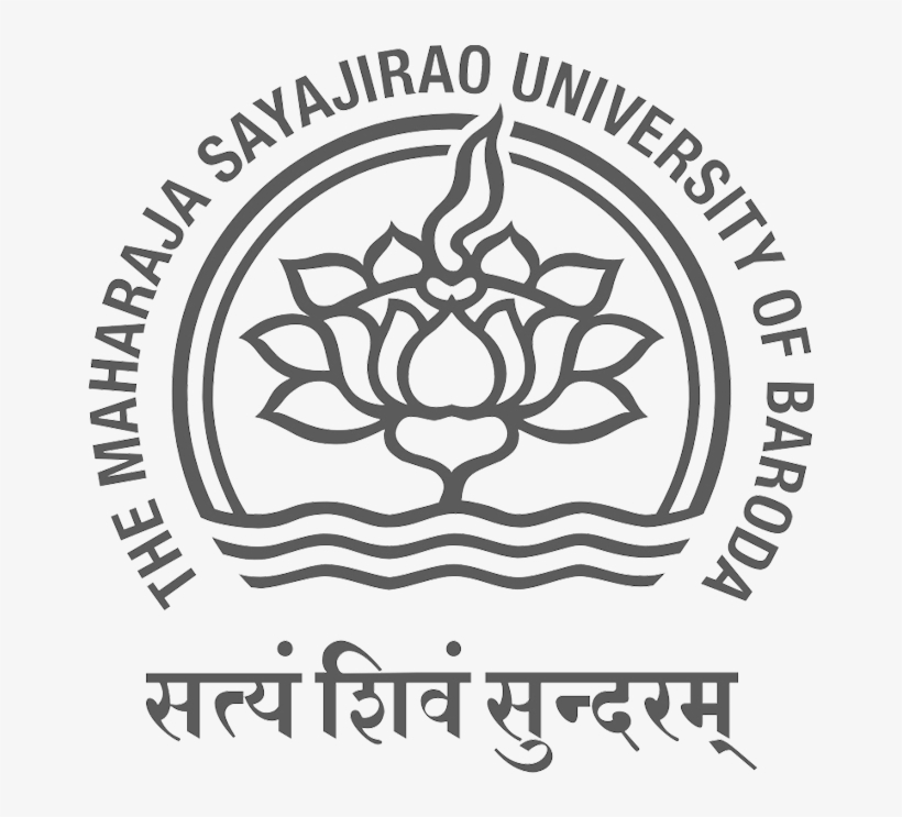 Msu Logo Maharaja Sayajirao University Logo Free Transparent Png Download Pngkey Msu Logo Maharaja Sayajirao University Logo Free Transparent Png Download Pngkey