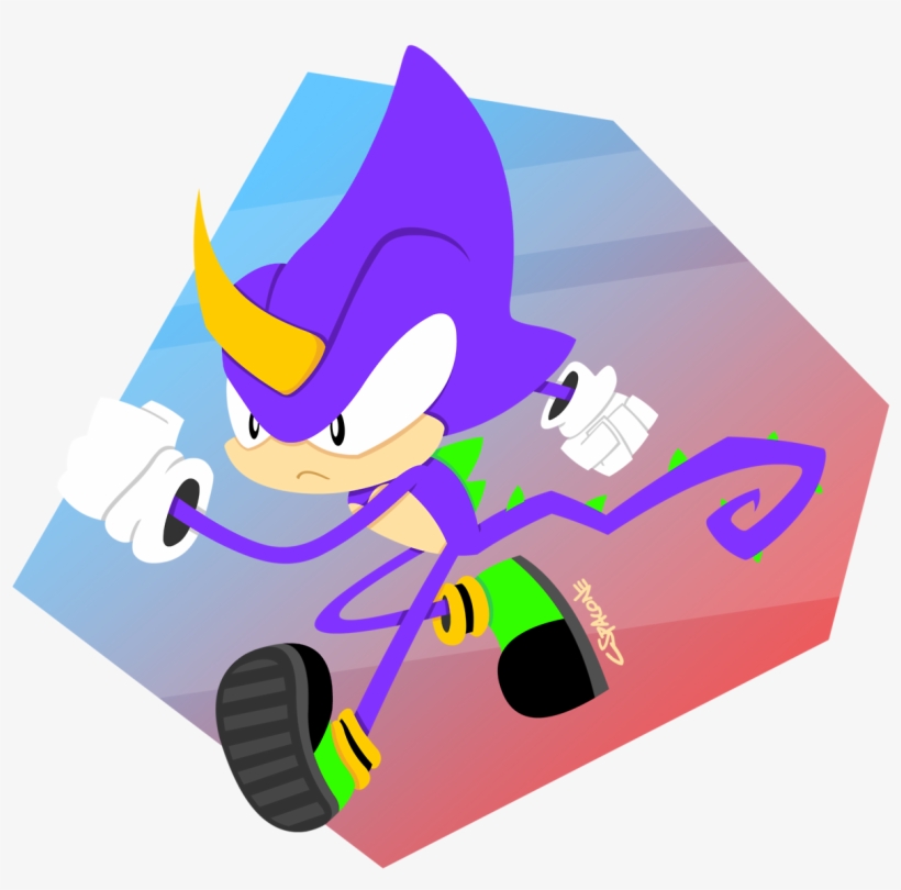 Countdown To Sonic Mania - Video Game, transparent png #1408547