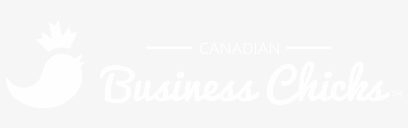 Canadian Business Chicks Canadian Business Chicks - Business, transparent png #1408585