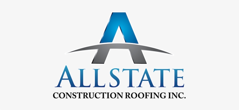 Allstate Construction Roofing - Mid State Technical College Logo, transparent png #1408588