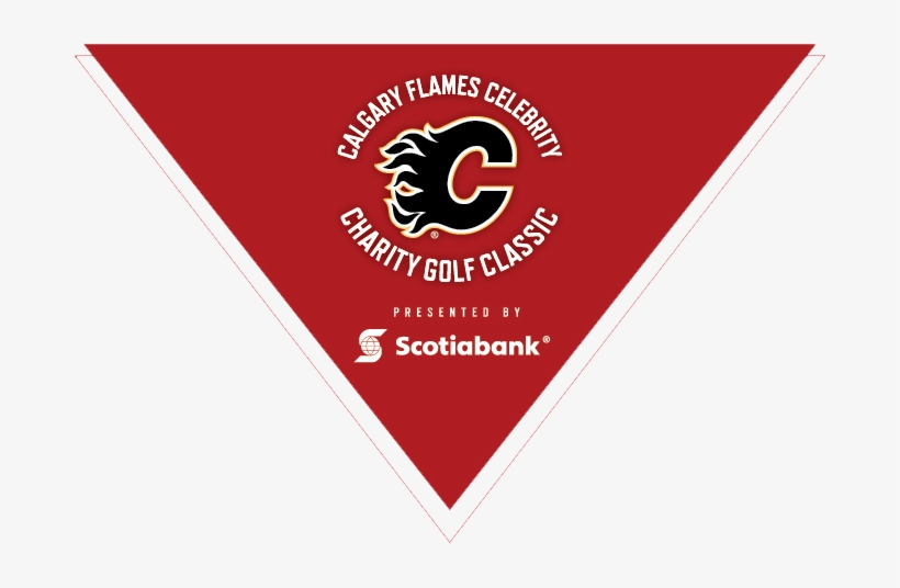 Calgary Flames Logo Png - Calgary Flames Galaxy S7 Edge Case - Calgary Flames, transparent png #1408606