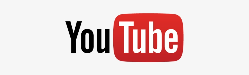 David Barclay - Youtube - Logo De Youtube Pmg, transparent png #1408607