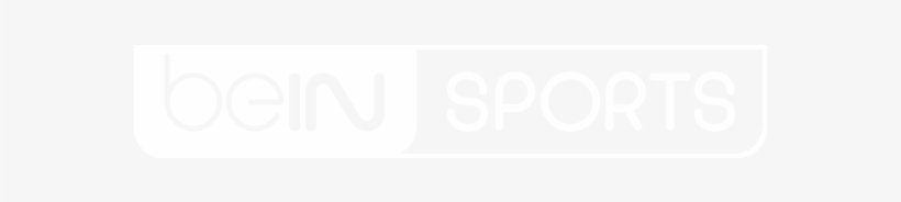 live online tv 247 bein sport